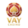 Vaycasino